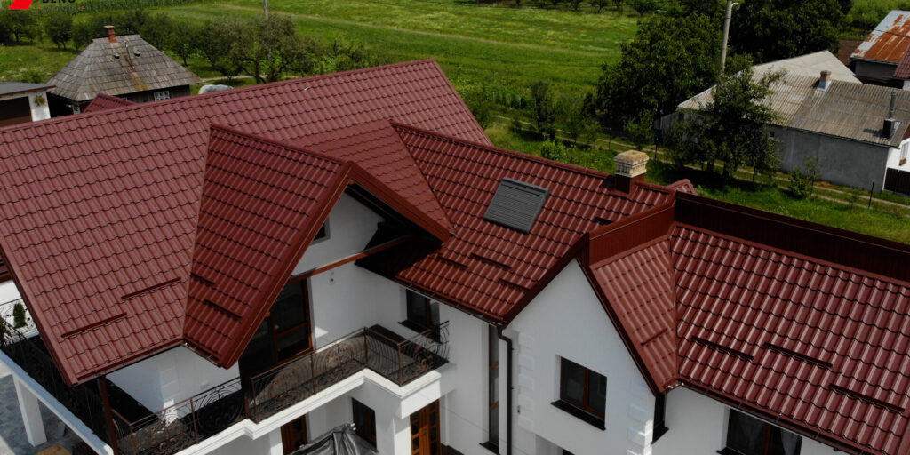 casa-laura3-1-1920x960