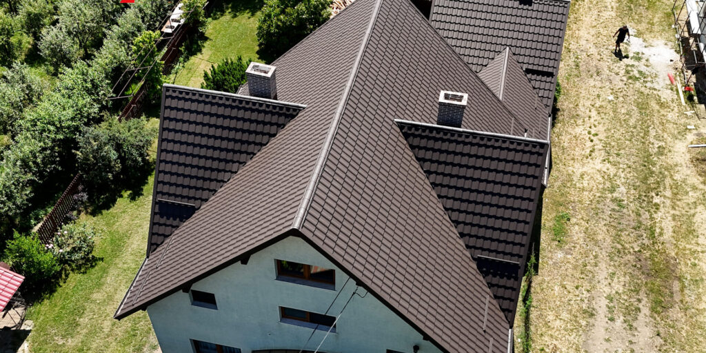 casa-rad-bilkamaro2-1920x960